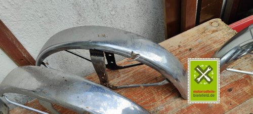 IMG_20230828_170703